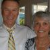 Rick McPhee - Facebook