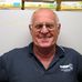 Rick McPhee - Facebook