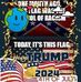 Rick Mcphee - Facebook