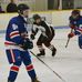 Rick Mcphee - Facebook