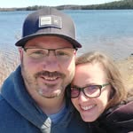 Rick McPhee - @rickmcphee - Instagram