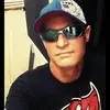Rick McPhee - @rickmcphee - TikTok