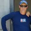 Rick Mcphee - @rickmcphee4 - TikTok
