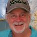 Rick McPhee - Facebook