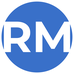 Rick McPhee // Construction Services - Facebook