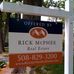Rick McPhee Real Estate - Facebook