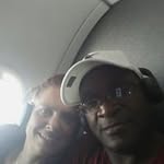 Ricky Mcphee - @mcpheericky6 - Instagram