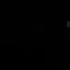 ricky_mcphee - @ricky_mcphee - TikTok