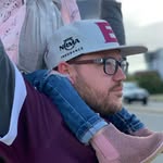 Ricky McPhee - @ricky_mcphee - Instagram