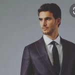 Ricky Mcphee - @rickyyy___lol - Instagram