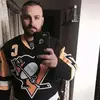 RIcky McPhee - @mcphee4414 - TikTok