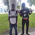 Ricky Mcphee - @mcphee.ricky - Instagram