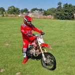Ricky Mcphee Dalton - @rickymcphee94 - Instagram