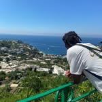 @rickymcphee10 - Instagram