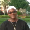 rickymcphee61 - @rickymcphee61 - TikTok