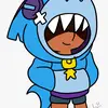 patrick_08 - @patrickmcpherson01 - TikTok
