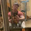 Rich McPherson - @goldberg0811 - TikTok