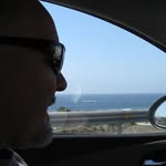 Rick F McPherson - @rick.mcpherson - Instagram