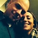 Rick Mcpherson - @bigrickmc - Instagram