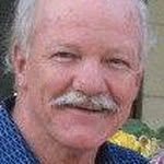 Rick McPherson - @rickmcpherson4 - Instagram