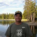 Rick Mcpherson - @mcphersonrick - Instagram