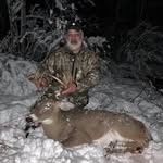 Rick McPherson - @mcpherson2528 - Instagram