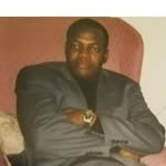 rick McPherson - @rickfordmcpherson - Instagram