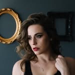 Rick Mcpherson - @trainasamantha - Instagram