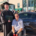 Rick McPherson - @ocono5 - Instagram