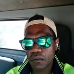 Rick McPherson - @rixonmac36 - Instagram
