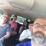 Rick Mcpherson - @rickmcpherson16 - Instagram