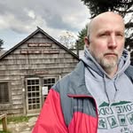 Rick McPherson - @rick_mc_30019 - Instagram