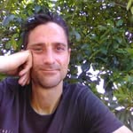 Rick McPherson - @this_is_it79 - Instagram