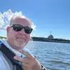 Rick Mcpherson - @rickmcpherson1 - TikTok