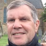 Rick McPherson - @mcphersonsales - Instagram