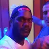 Rick McPherson - @user54533930 - TikTok