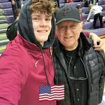 Rick McPherson - @rickmcpherson953 - Instagram