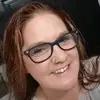 Rick Mcpherson - @rick.mcpherson33 - TikTok