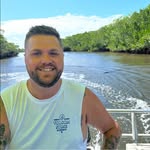 Rick McPherson - @rick_mcpherson - Instagram