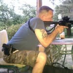 rick mcpherson - @mcpherson9142 - Instagram