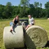 Rick McPherson - @rickmcpherson4 - TikTok
