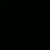 Rikki Mcpherson - @rikki.mcpherson69 - TikTok