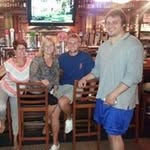 Patrick McRae - @pat_rickmcrae - Instagram