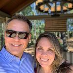 Rick McRae - @rickmcrae1 - Instagram