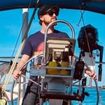 Rick McRae - @mutinousmate - Instagram