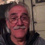 Rick McRae - @rifferman - Instagram