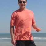 Rick McRae - @rickmcrae - Instagram