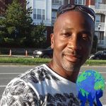 Rick Rae's - @mcrae_rick - Instagram