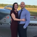 Rick McRae - @jrmcrae31 - Instagram