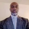 @rickmcrae6 - @rickmcrae6 - TikTok